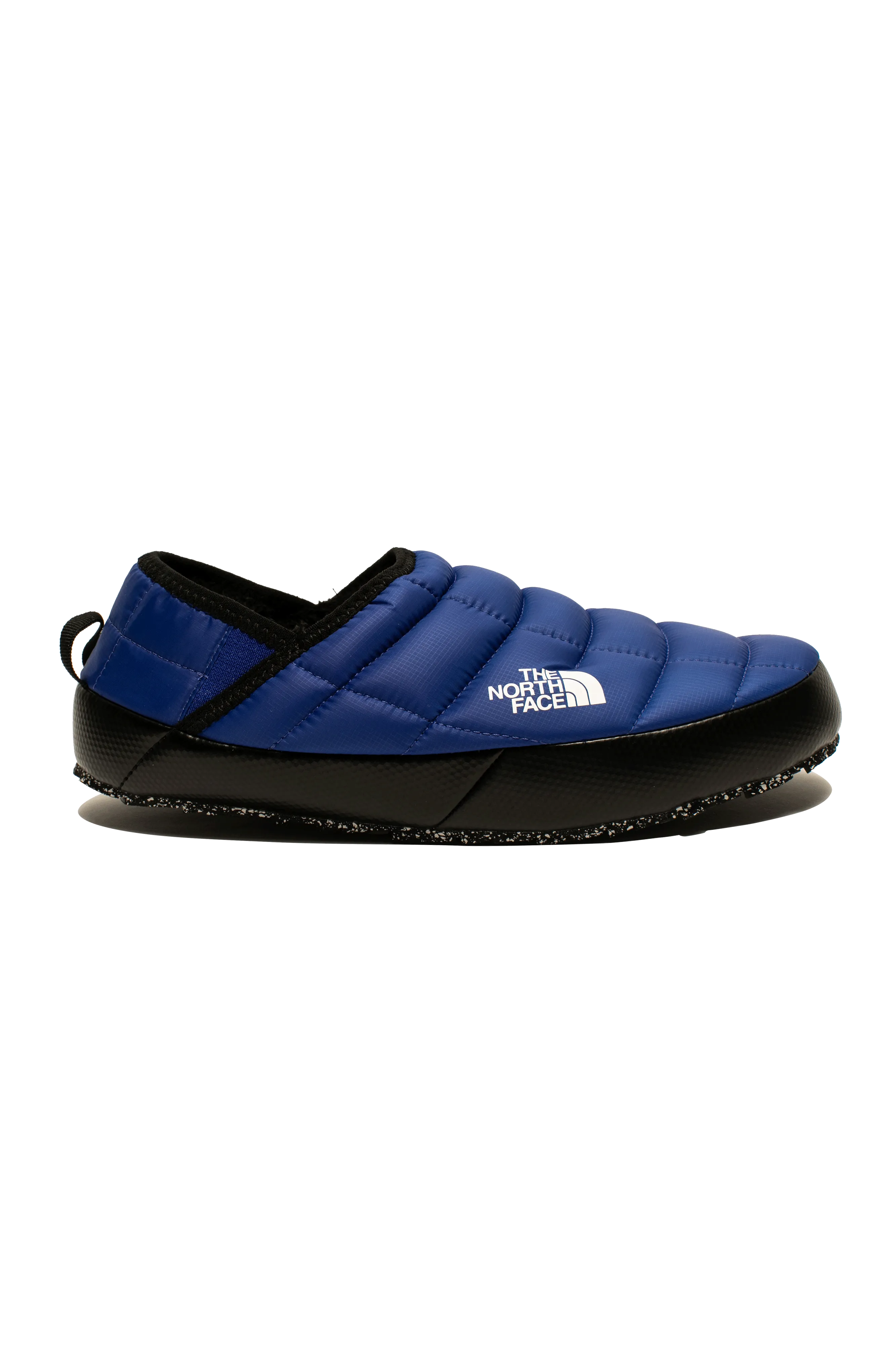 Thermoball Traction Mule V