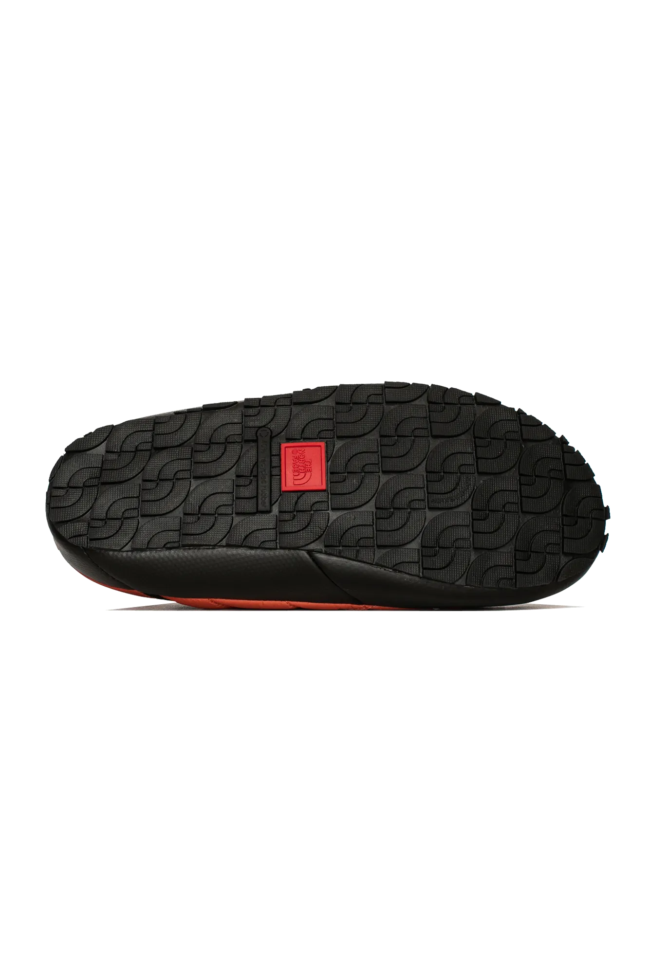 Thermoball Traction Mule V