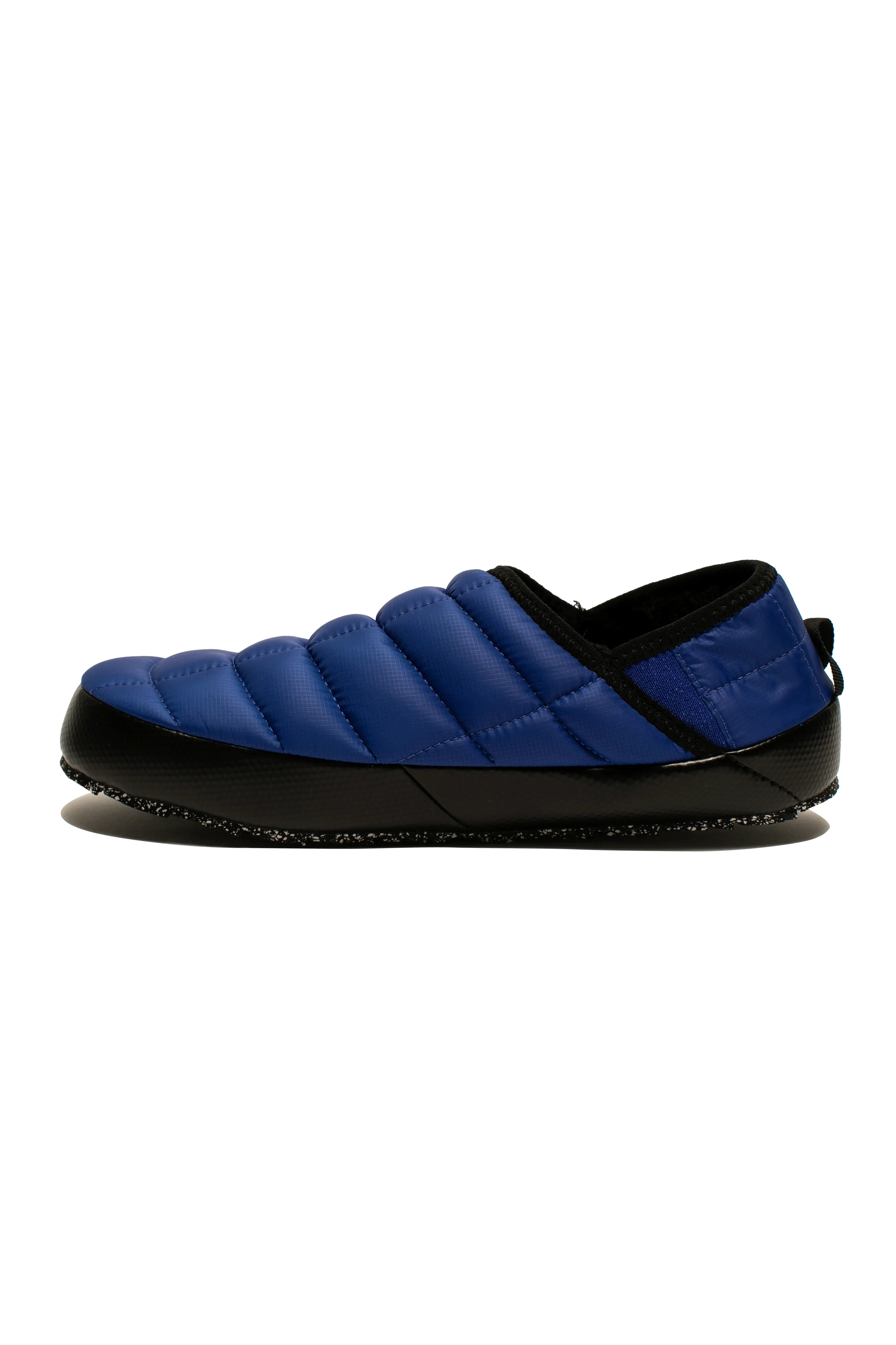 Thermoball Traction Mule V
