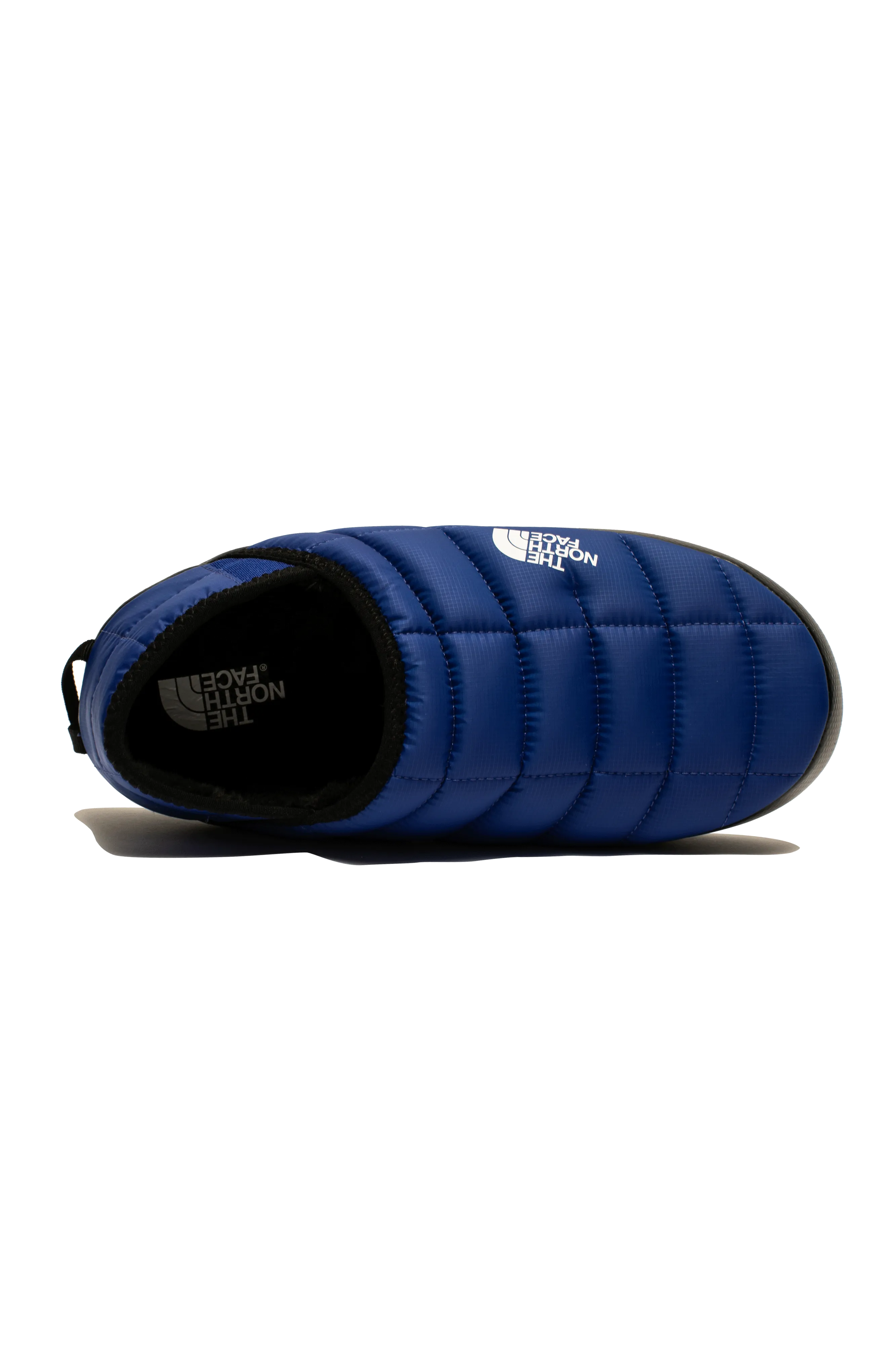Thermoball Traction Mule V