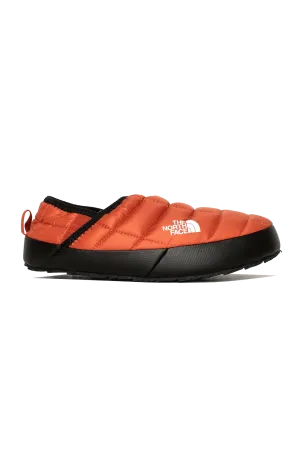 Thermoball Traction Mule V