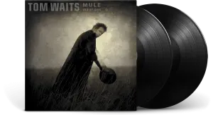 Tom Waits : Mule Variations