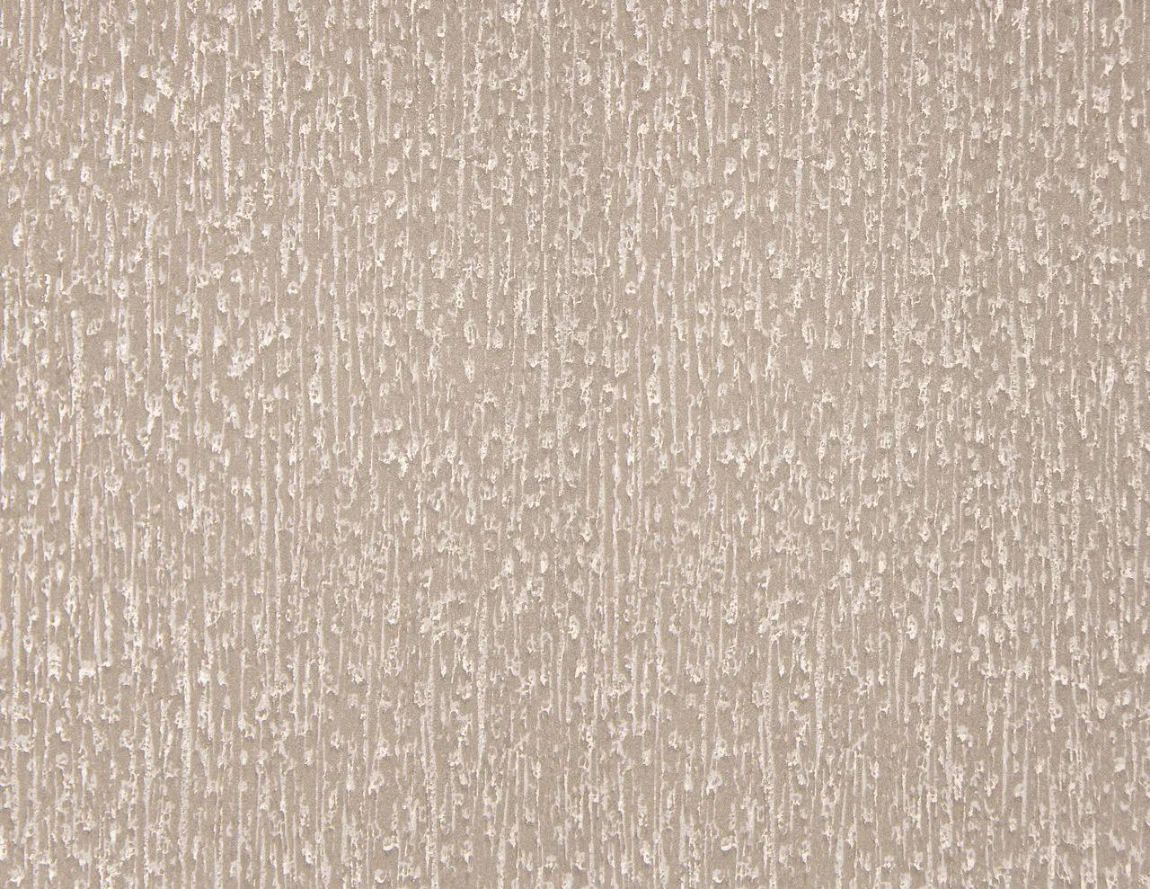 Tree Bark Taupe 480-3 Wallpaper