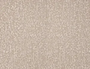 Tree Bark Taupe 480-3 Wallpaper