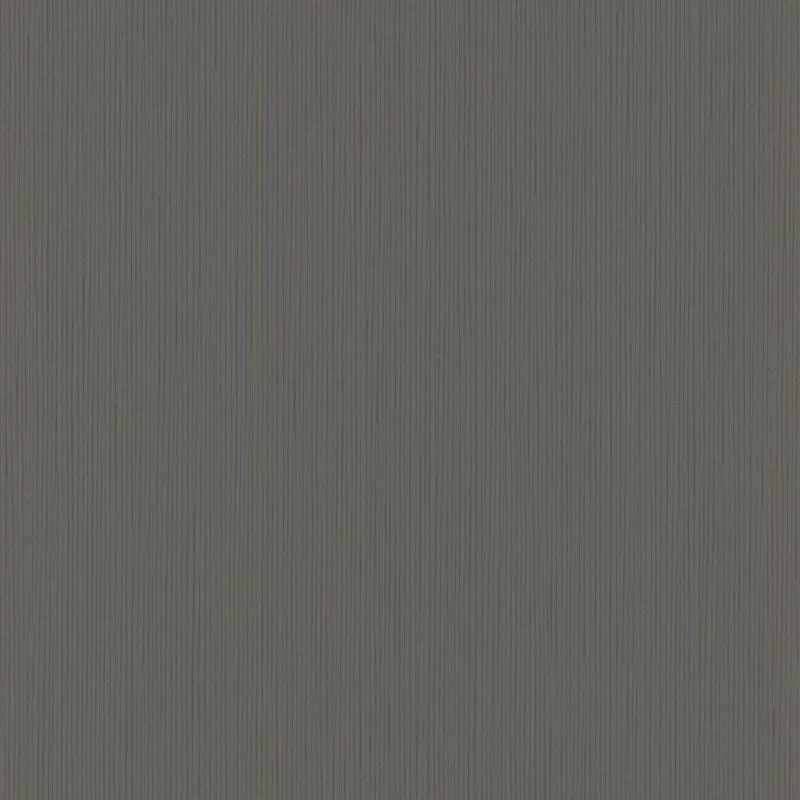 Unis Stripes Plain Dark Grey 254917 Wallpaper