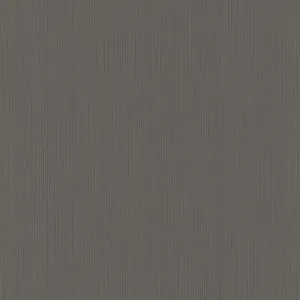 Unis Stripes Plain Dark Grey 254917 Wallpaper