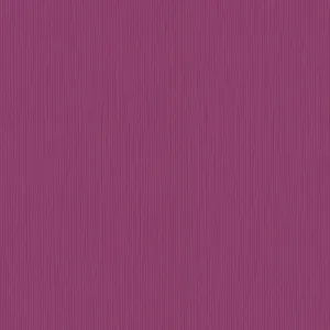 Unis Stripes Plain Purple 254849 Wallpaper