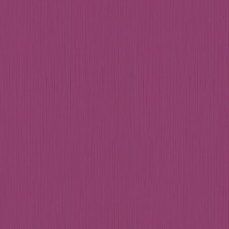 Unis Stripes Plain Purple 254849 Wallpaper