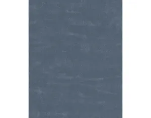 Unis Textile Texture Blue 939128 Wallpaper