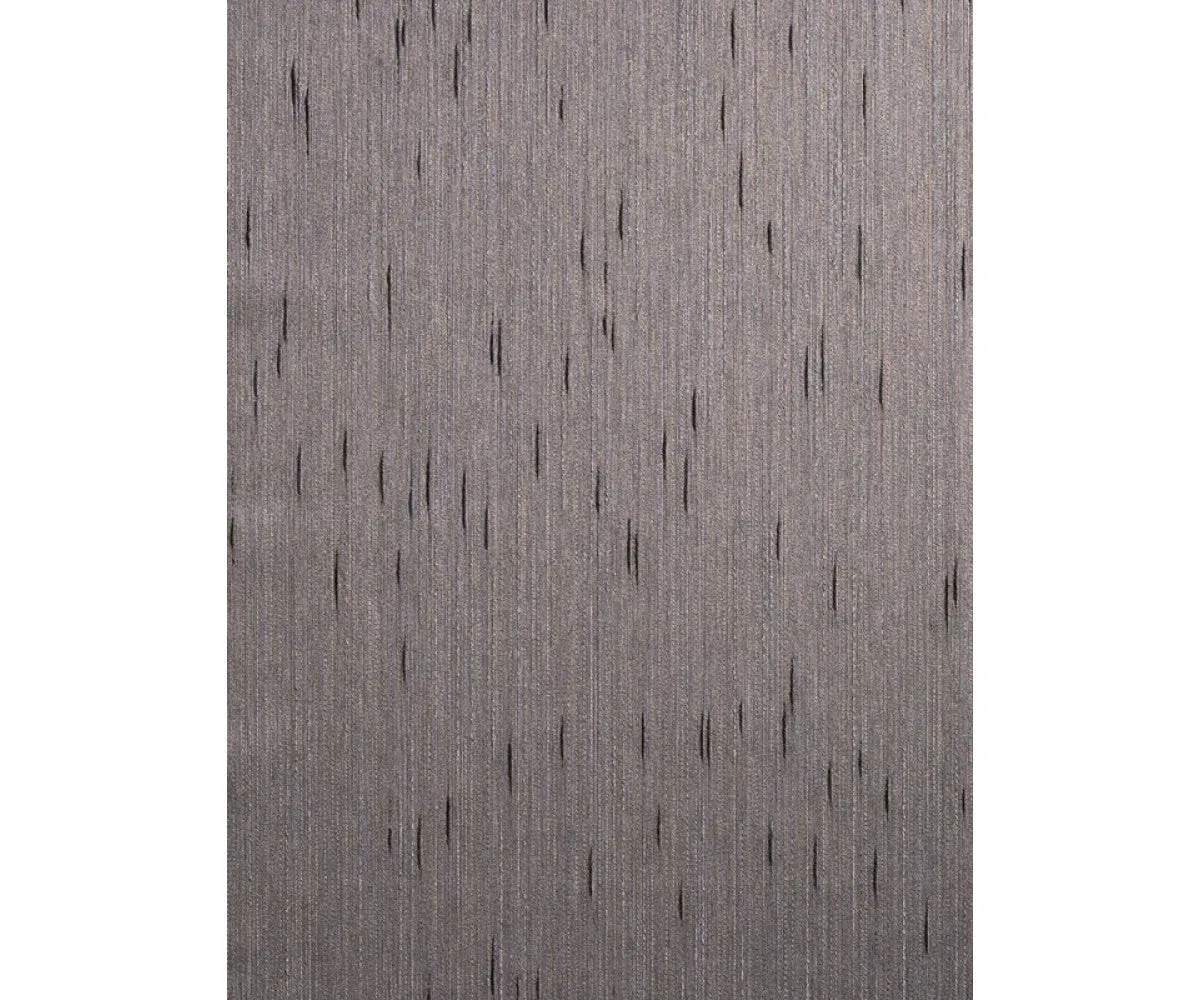 Unis Textured Stripes Indigo 266330 Wallpaper