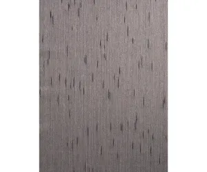Unis Textured Stripes Indigo 266330 Wallpaper