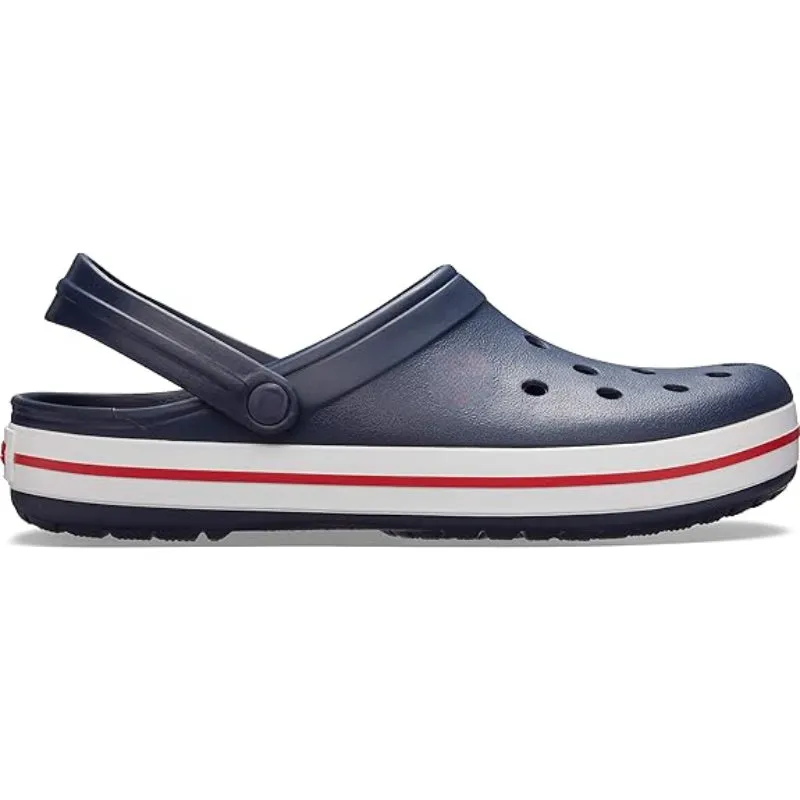 Unisex Adaptably Designed Comfy Clogs