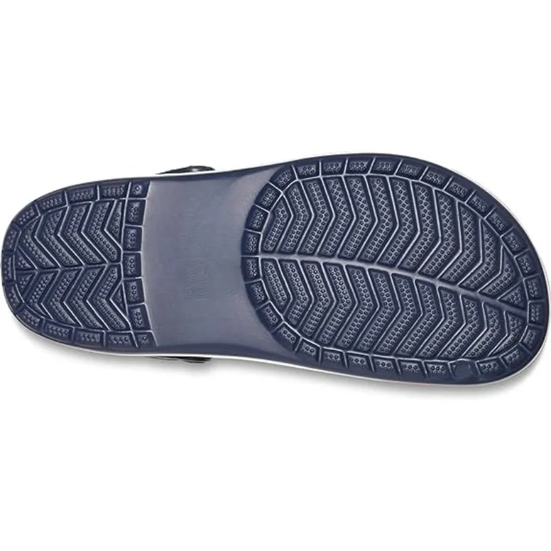 Unisex Adaptably Designed Comfy Clogs