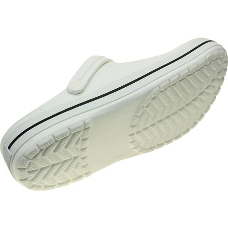 Unisex Adaptably Designed Comfy Clogs
