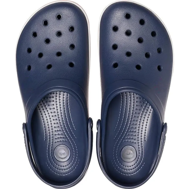Unisex Adaptably Designed Comfy Clogs