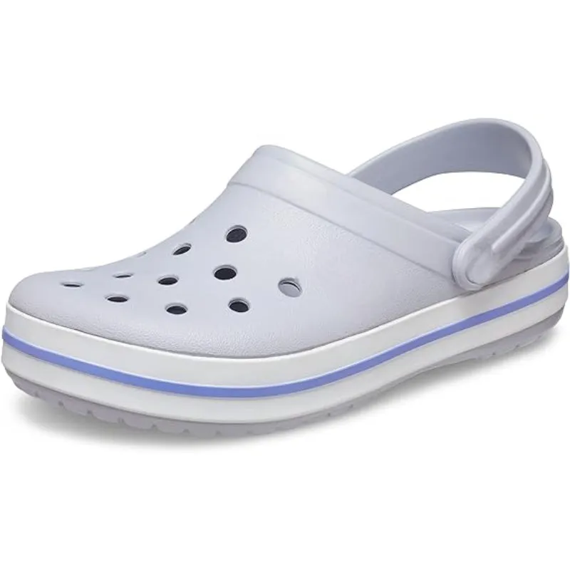Unisex Adaptably Designed Comfy Clogs