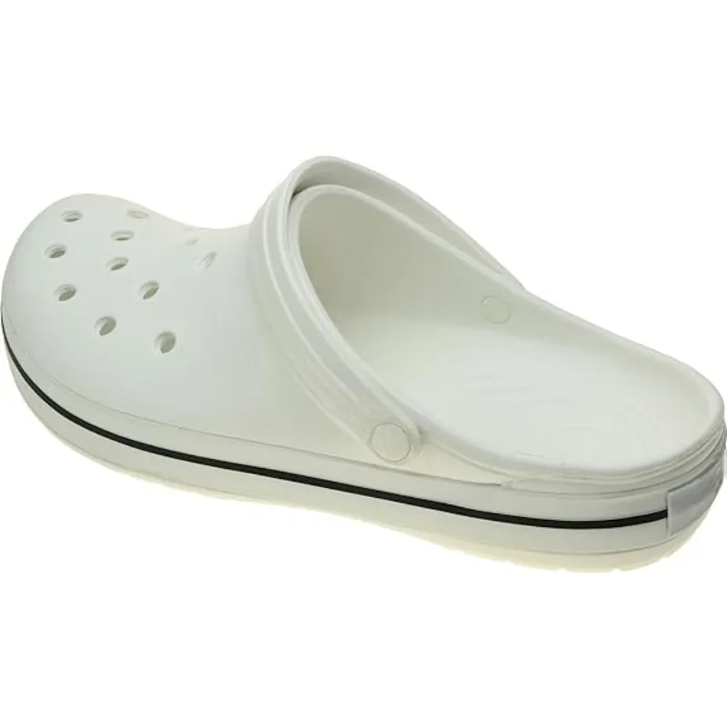 Unisex Adaptably Designed Comfy Clogs