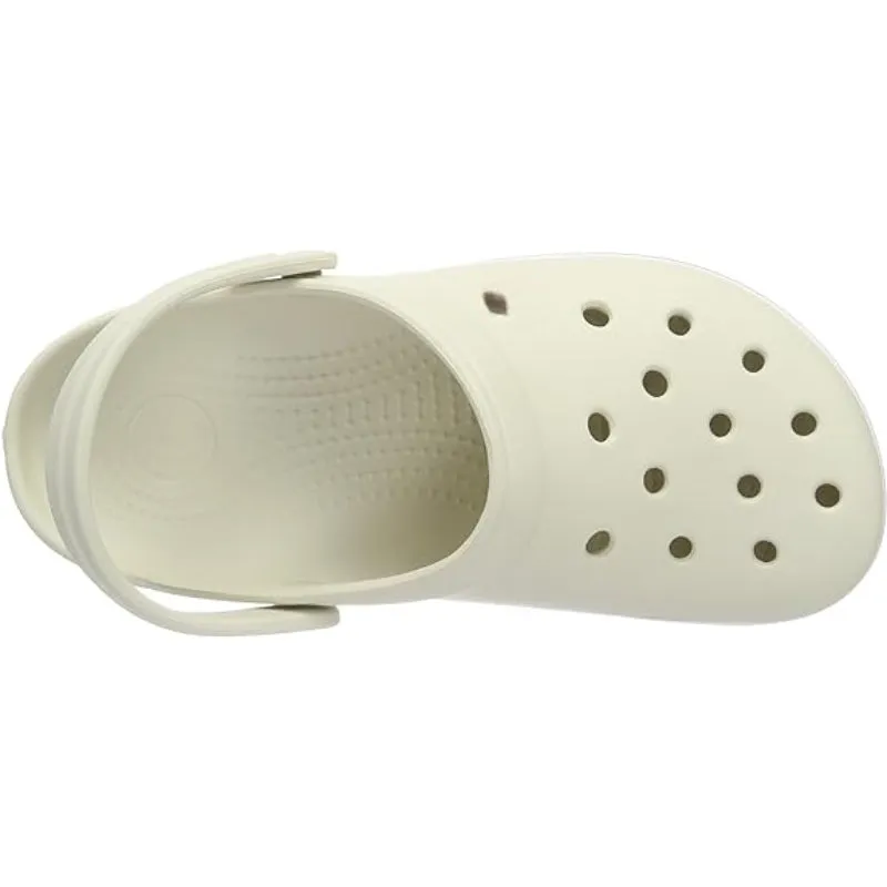 Unisex Adaptably Designed Comfy Clogs