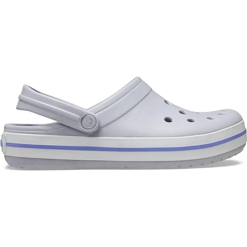 Unisex Adaptably Designed Comfy Clogs