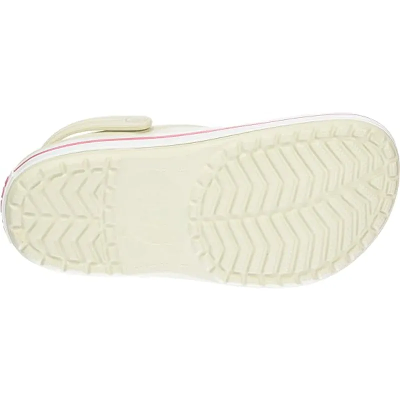 Unisex Adaptably Designed Comfy Clogs