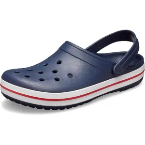 Unisex Adaptably Designed Comfy Clogs