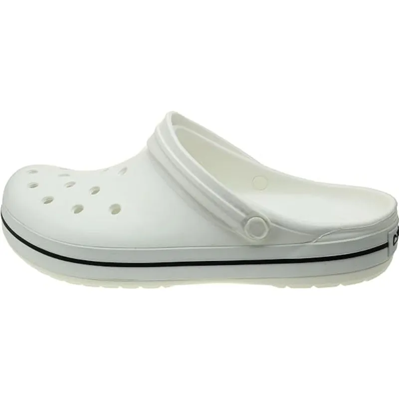 Unisex Adaptably Designed Comfy Clogs