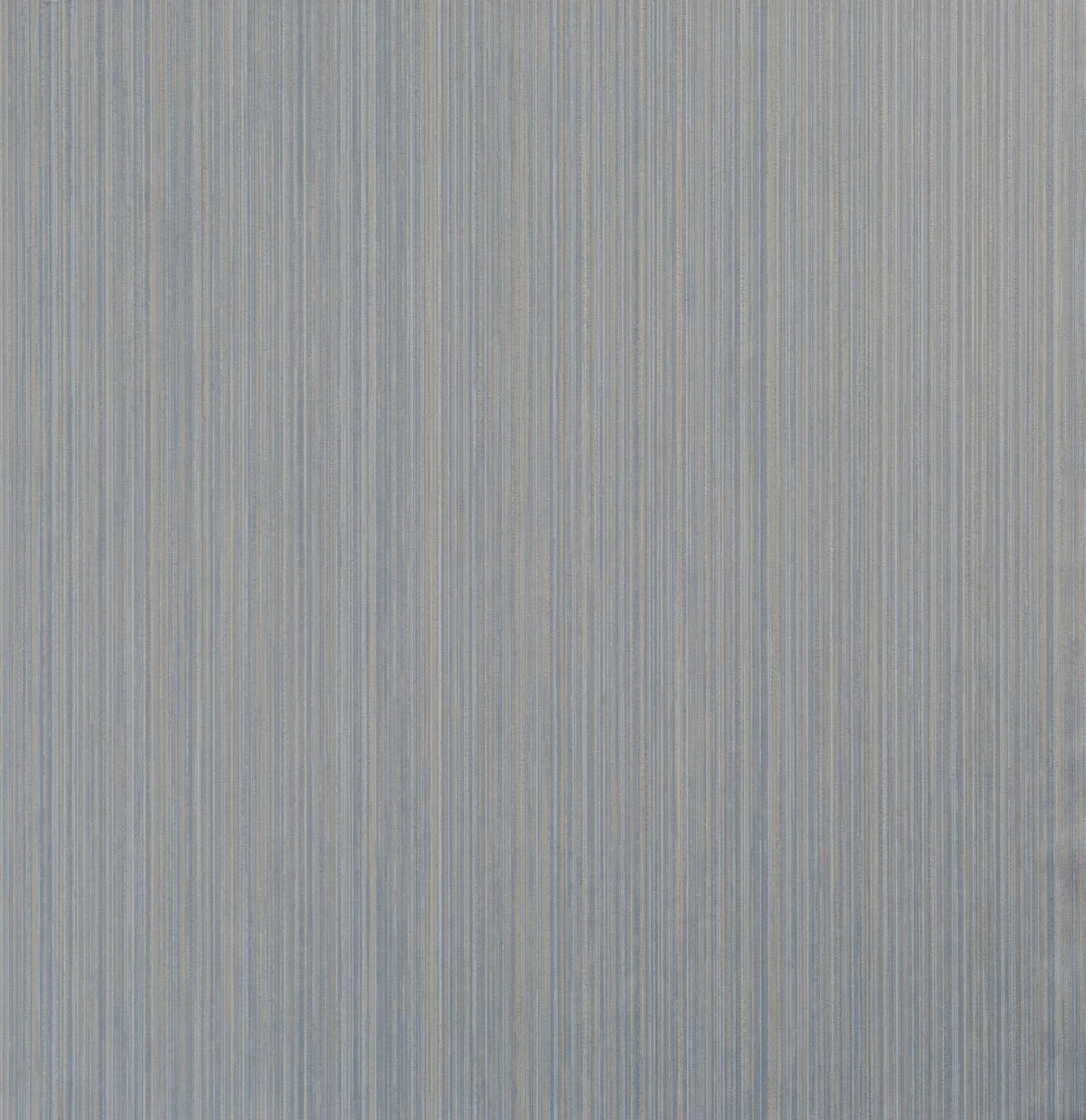 Variegated Plain Blue 48621 Wallpaper