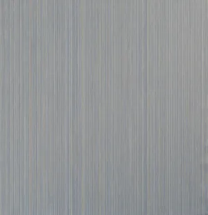 Variegated Plain Blue 48621 Wallpaper