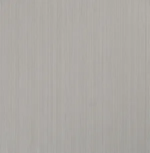 Variegated Plain Dark Brown Grey 48619 Wallpaper