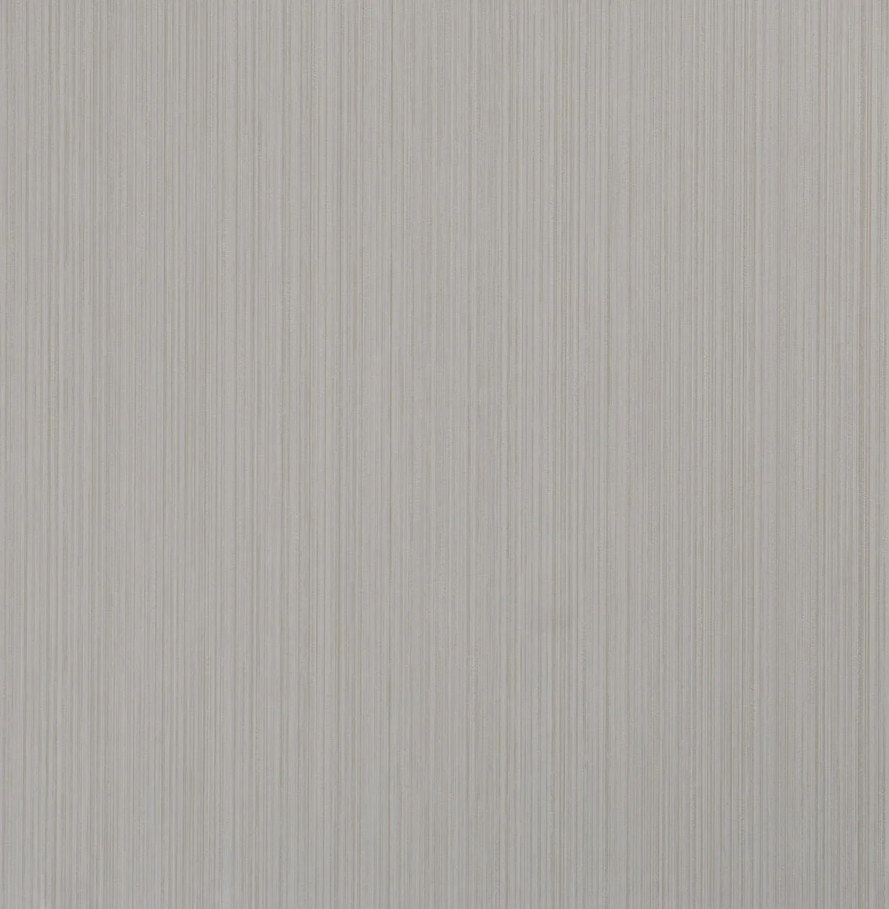 Variegated Plain Dark Brown Grey 48619 Wallpaper