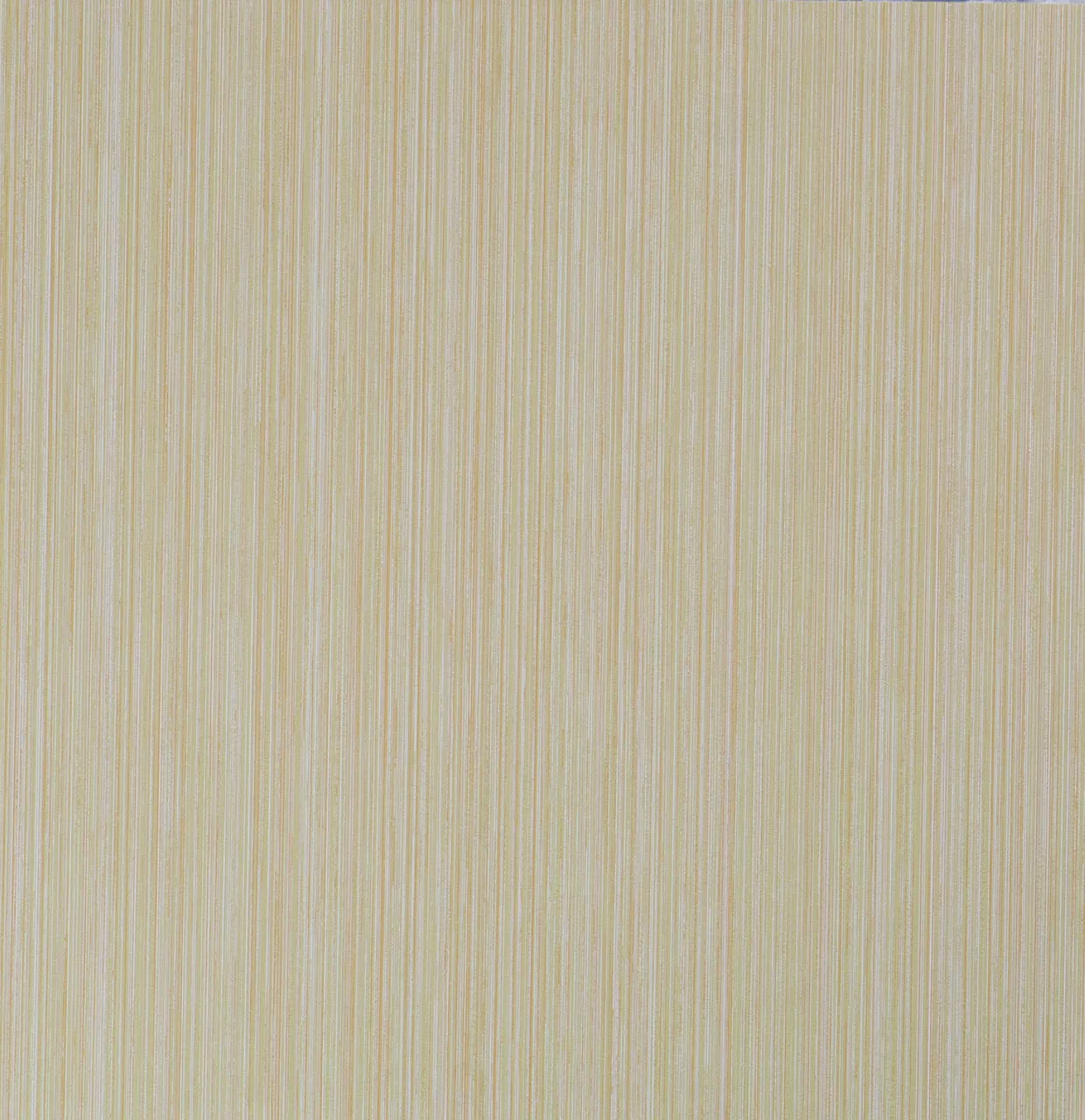 Variegated Plain Green Grey 48611 Wallpaper