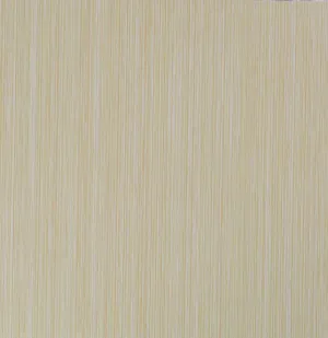 Variegated Plain Green Grey 48611 Wallpaper