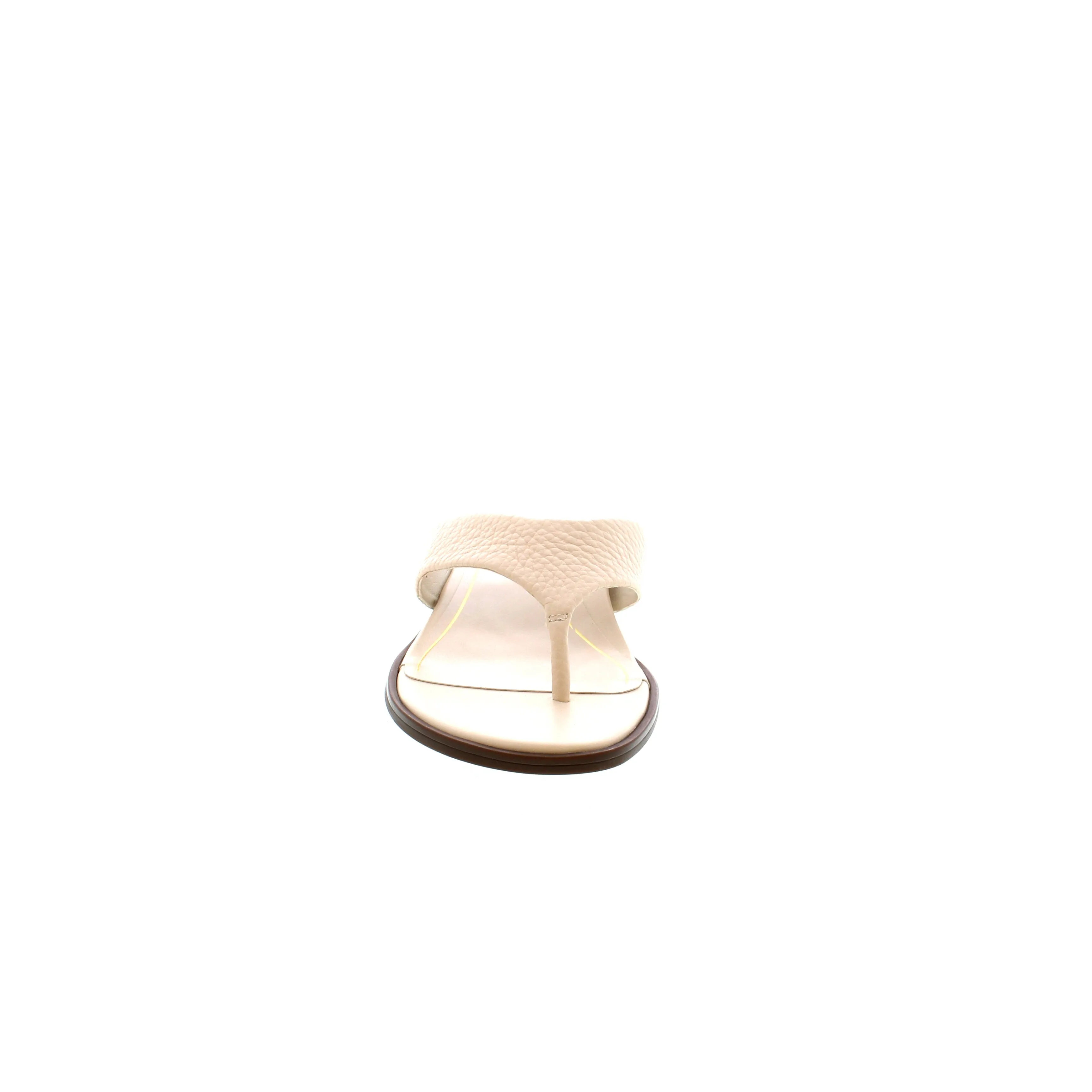 Vionic Citrine Agave - Cream