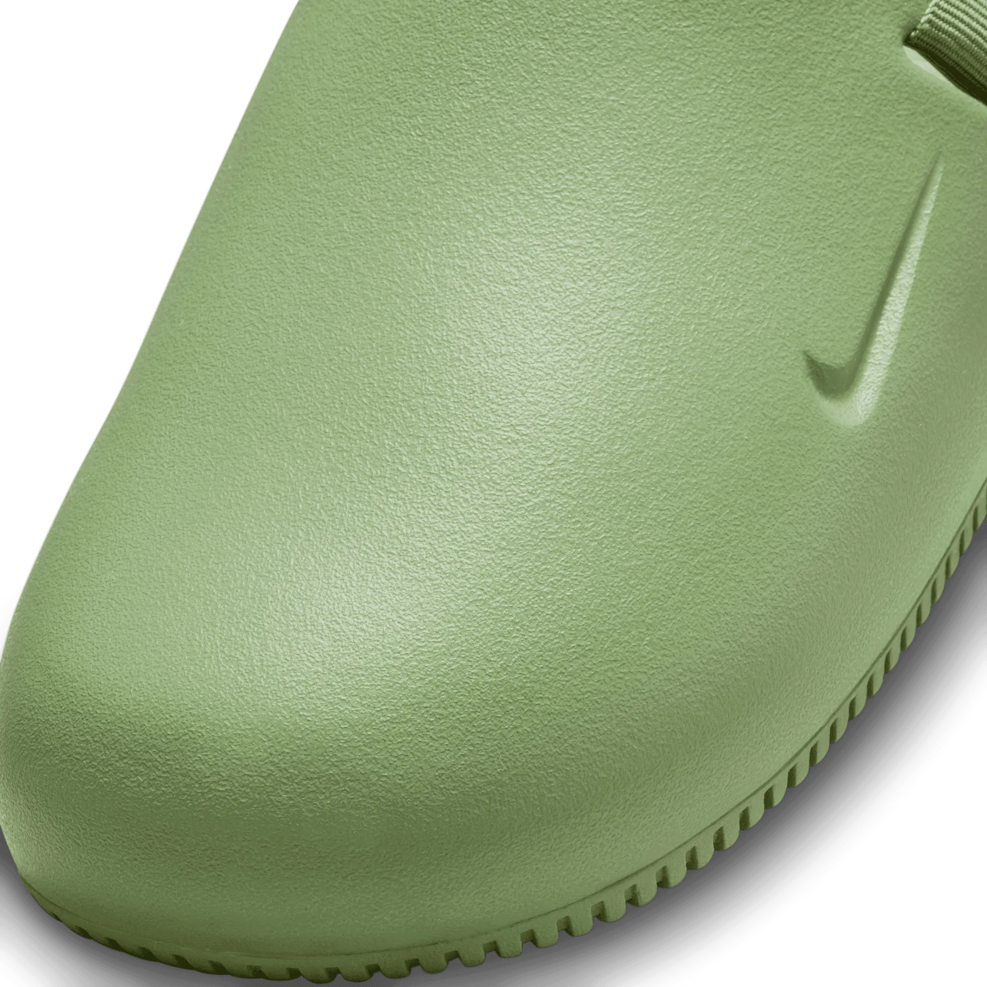 W NIKE CALM MULE