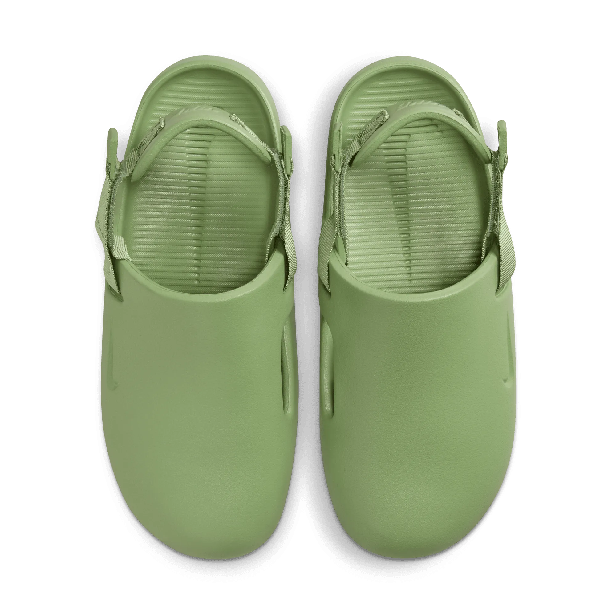 W NIKE CALM MULE