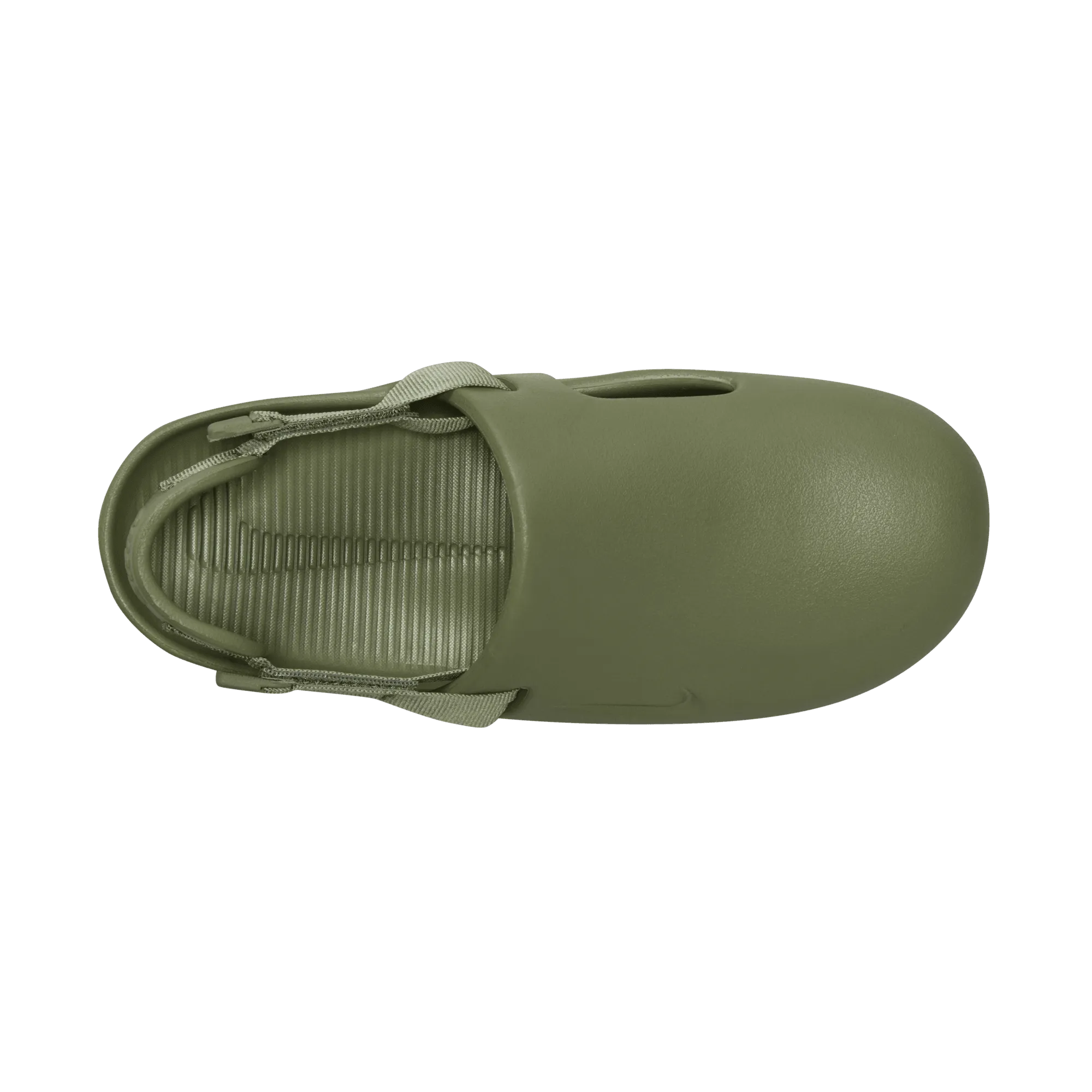 W NIKE CALM MULE