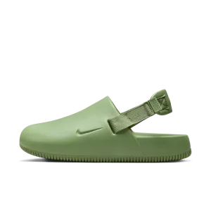 W NIKE CALM MULE