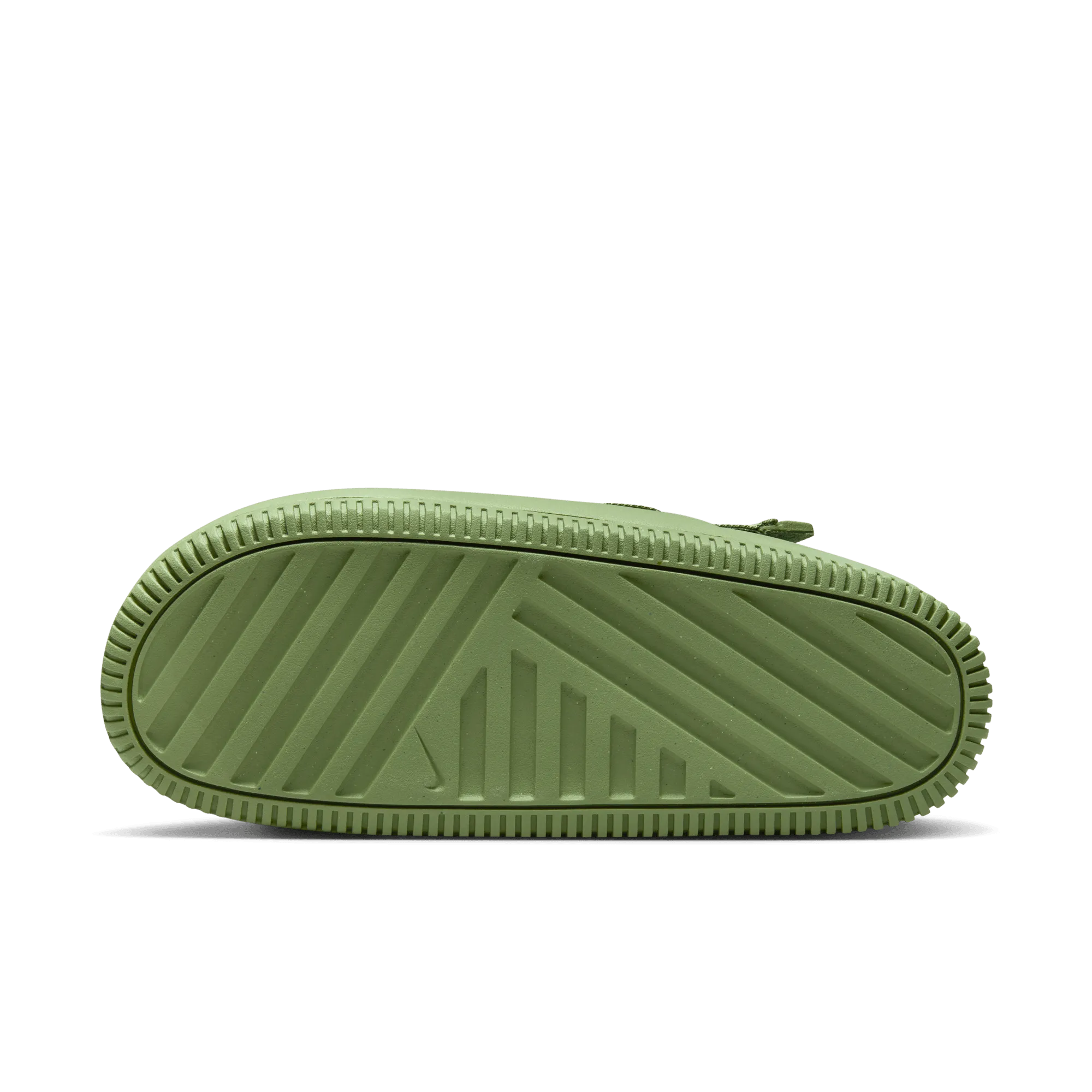 W NIKE CALM MULE
