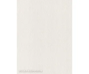 Wavy Stripes White 944917 Wallpaper