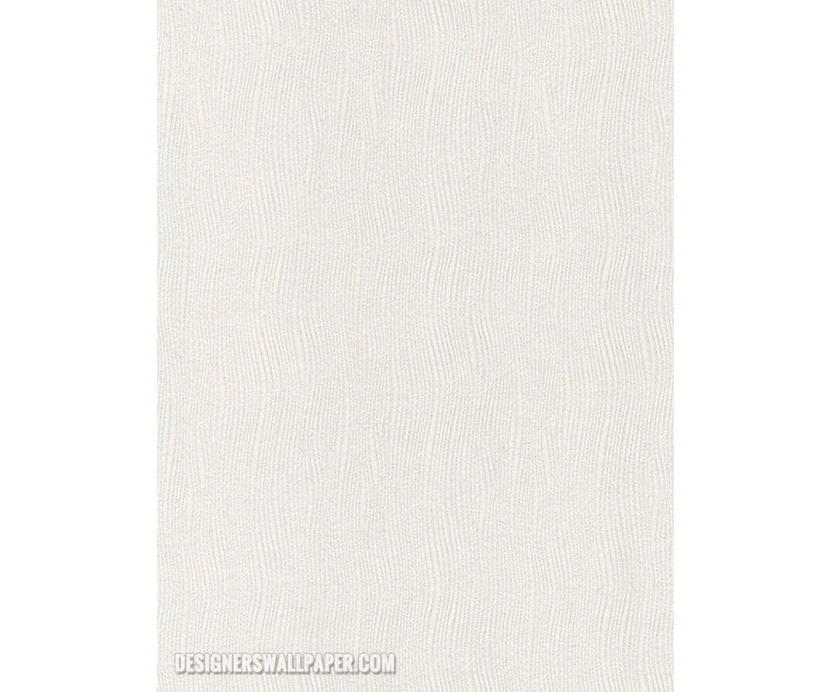 Wavy Stripes White 944917 Wallpaper