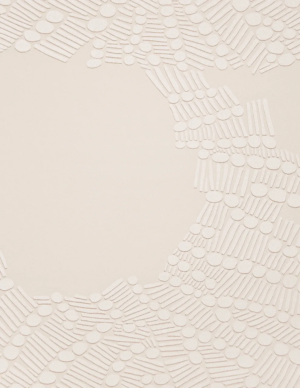 Web Neutral 485-1 Wallpaper