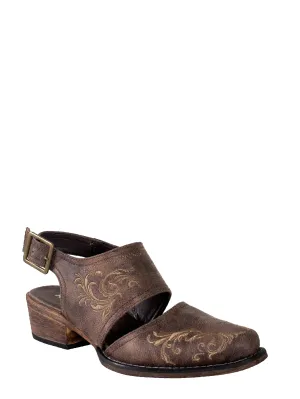 Women's - Adda