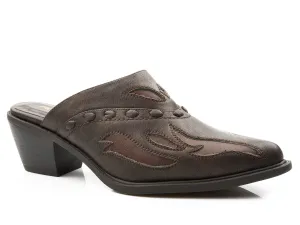 Women's - Beth