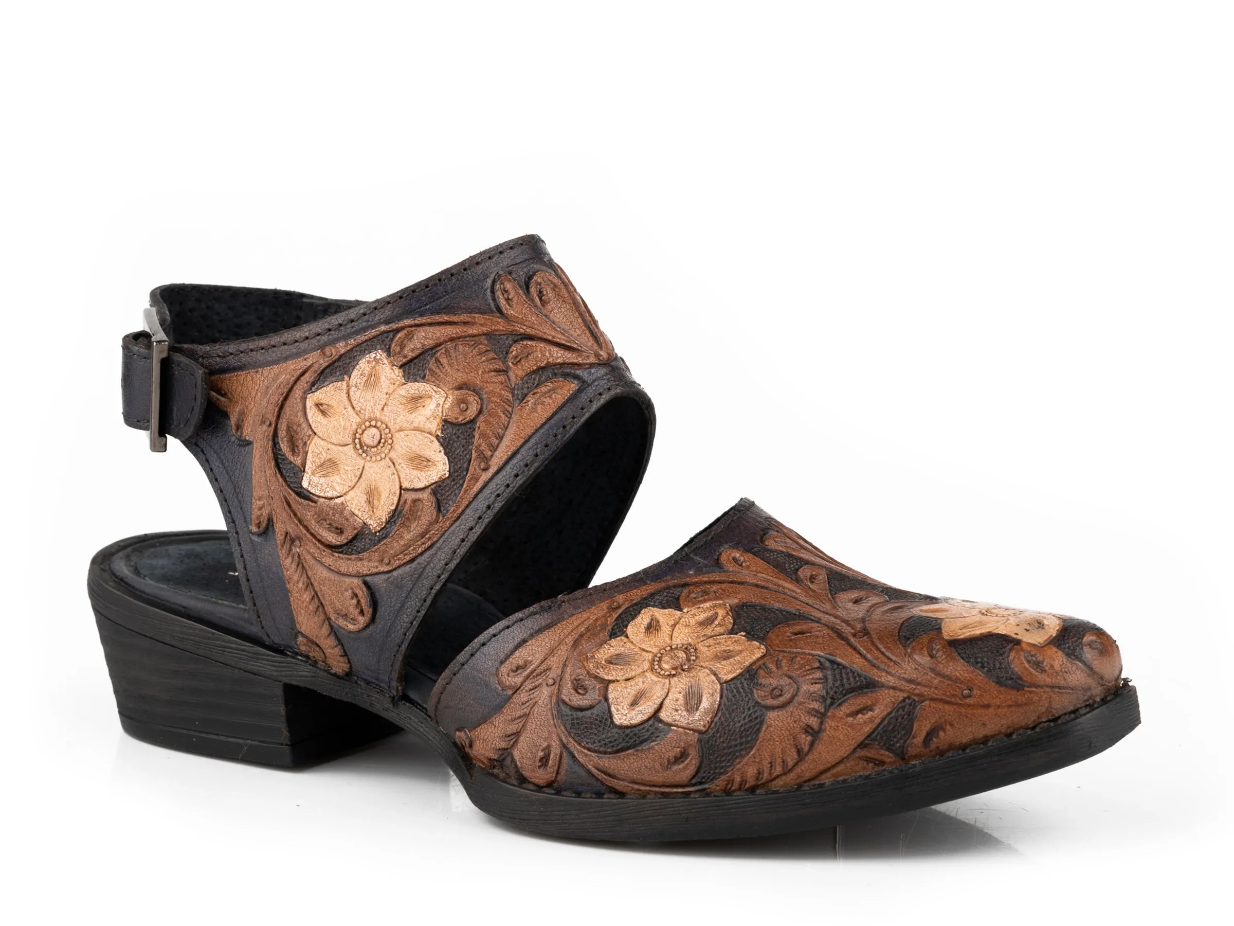 Women's - Diana