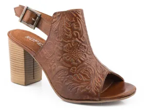 Women's - Mika II