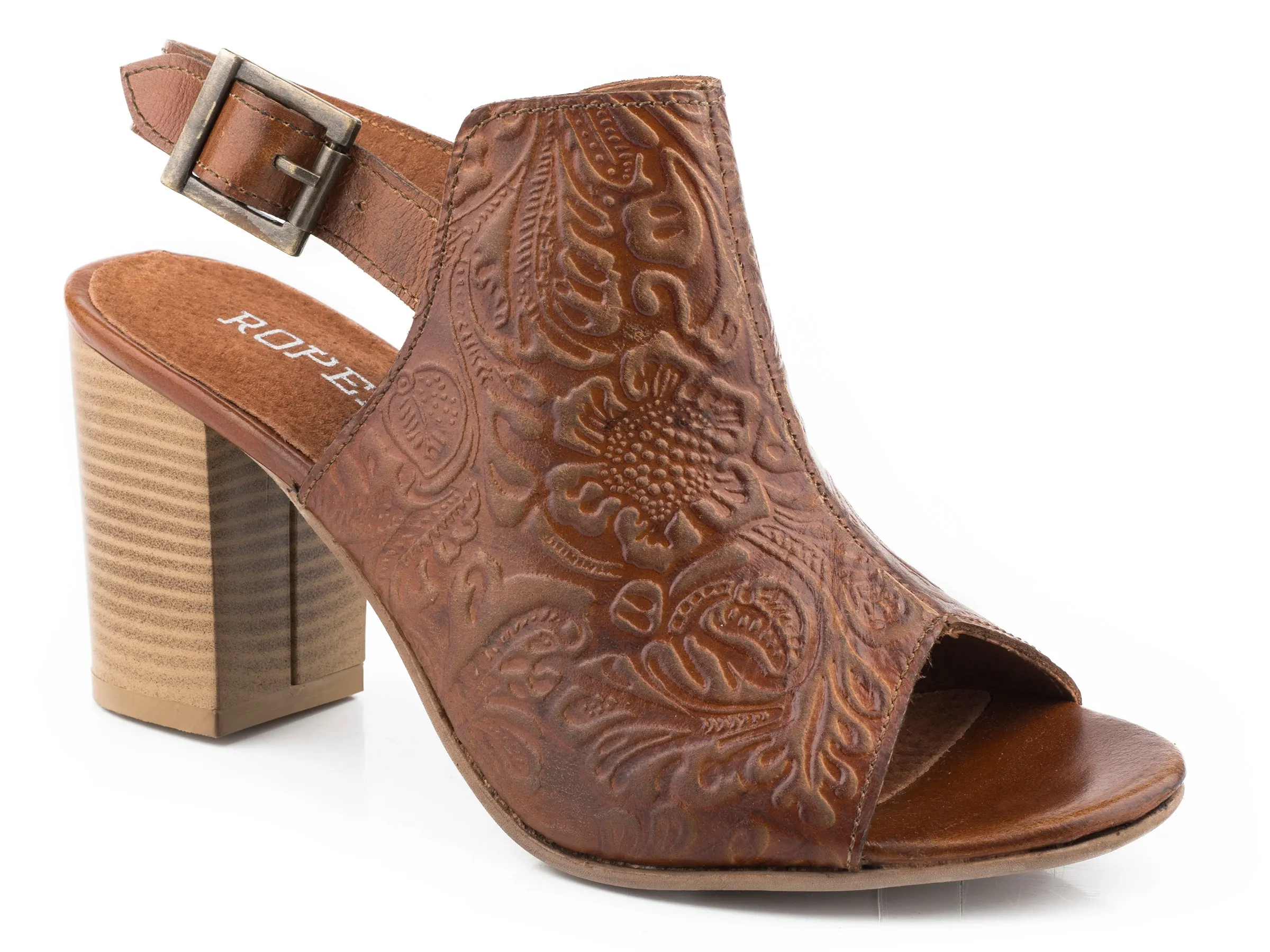 Women's - Mika II