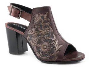 Women's - Mika