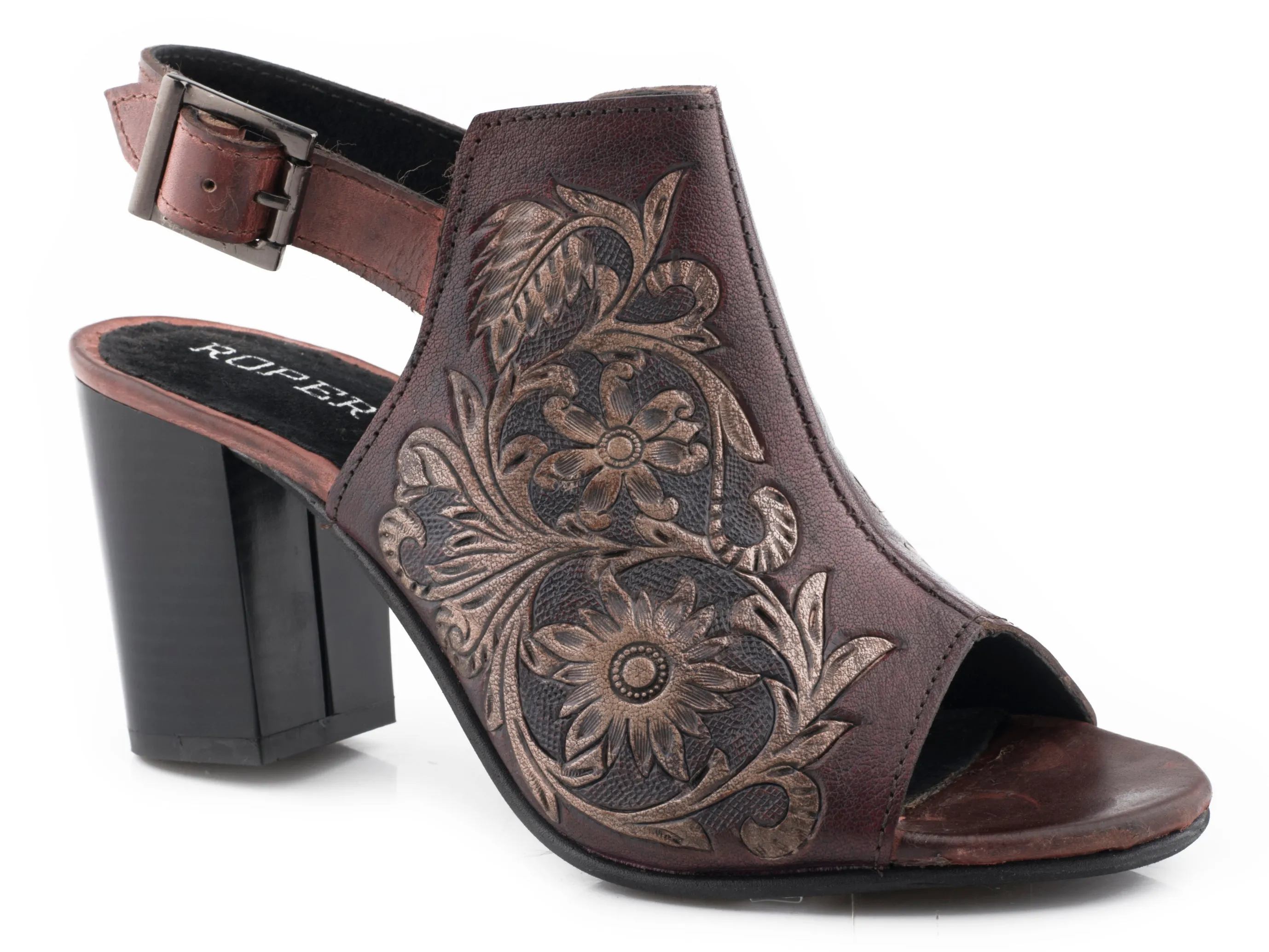 Women's - Mika