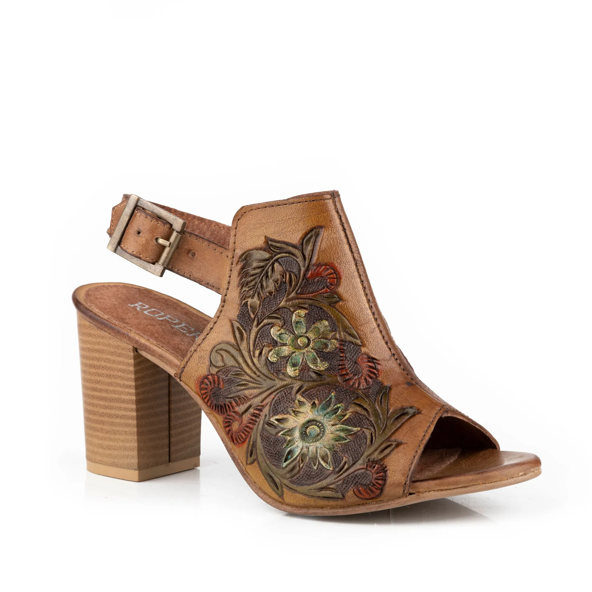 Women's - Mika