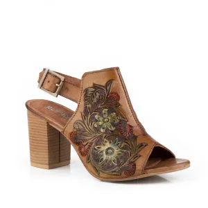 Women's - Mika